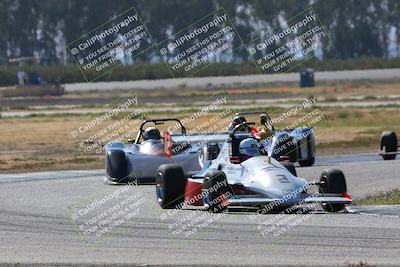 media/Oct-14-2023-CalClub SCCA (Sat) [[0628d965ec]]/Group 3/Race/